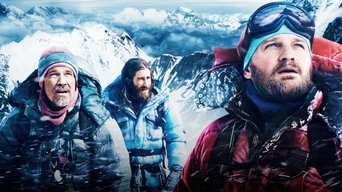 Everest: Cu preţul vieţii