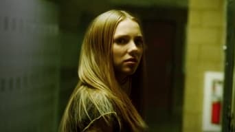 Movie poster: My Diary of Lies - 2023