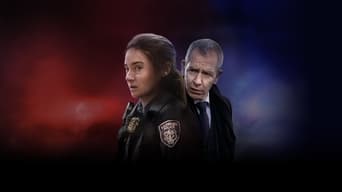 Movie: To Catch a Killer - 2024