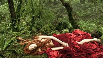 Movie poster: Tale of Tales - 2015