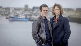 Meurtres à Concarneau