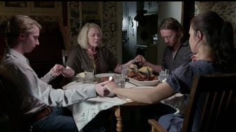 Movie poster: Into the Arms of Danger - 2020