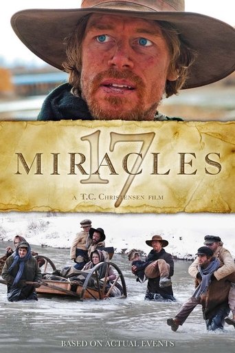 Movie: 17 Miracles