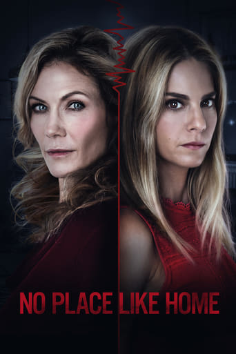 Movie: No Place Like Home