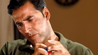 Movie: Holiday: A Soldier Is Never Off Duty - 1970