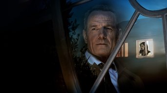 Movie poster: Wakefield - 2017