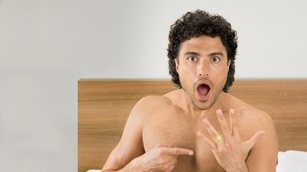 Movie poster: Reci&eacute;n cazado - 2009