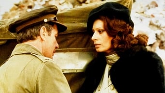 Movie poster: Brass Target - 1979