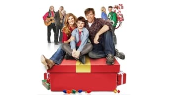 Movie poster: Angels Sing - 2013