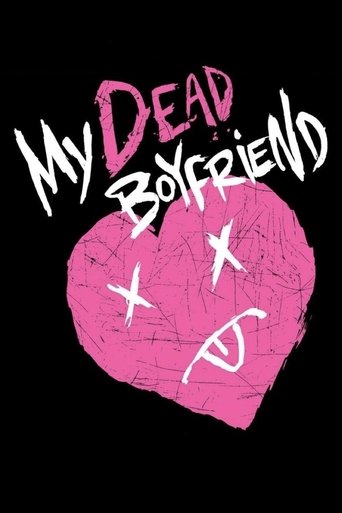 Movie: My Dead Boyfriend
