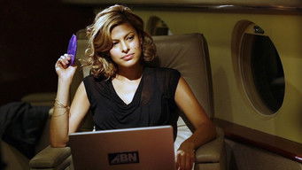 Movie poster: Live! - 2009