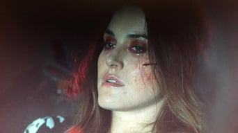 Movie poster: Best Friend