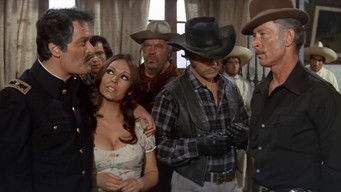 Movie poster: Bad Man