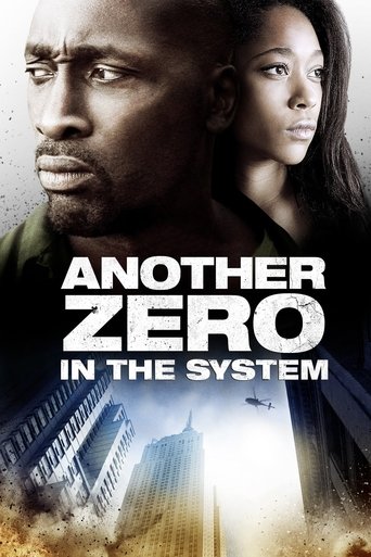 Movie: Another Zero in the System