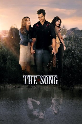 Movie: The Song