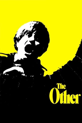 Movie: The Other