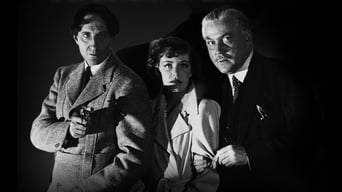 Movie: Sherlock Holmes and the Secret Weapon - 