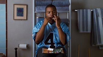 Movie poster: Next Friday - 2000