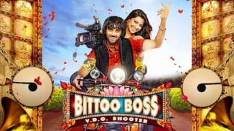 Bittoo Boss