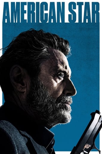 Movie: American Star
