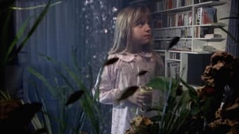 Der Siebente Kontinent