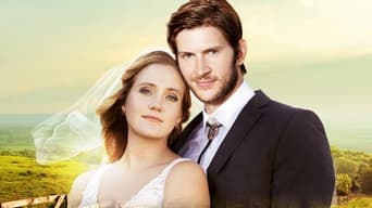 Movie: A Very Country Wedding - 2019