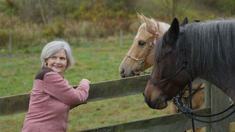 Movie poster: Adeline - 2022