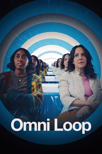 Movie: Omni Loop