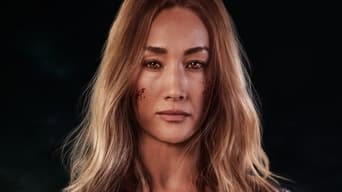 Movie poster: Fear the Night - 2023
