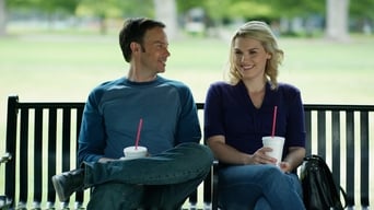 Movie: An Hour Behind - 