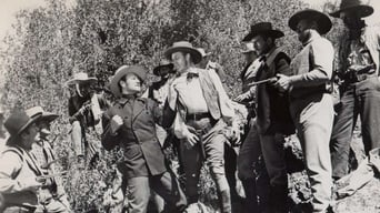 Movie poster: In Old California - 1942