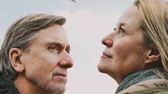 Movie: Poison - 2014