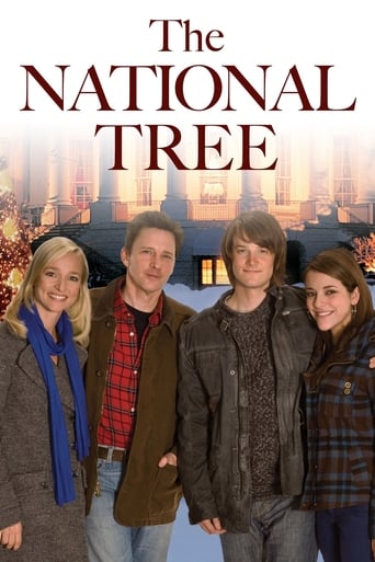 Movie: The National Tree