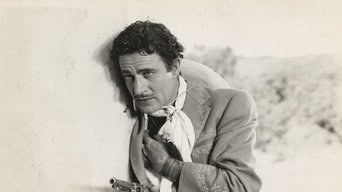 Movie poster: South Of Monterey - 1946