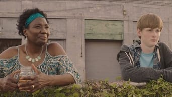 Dirt Road to Lafayette