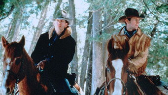 Nimic nu e prea bun pentru un cowboy