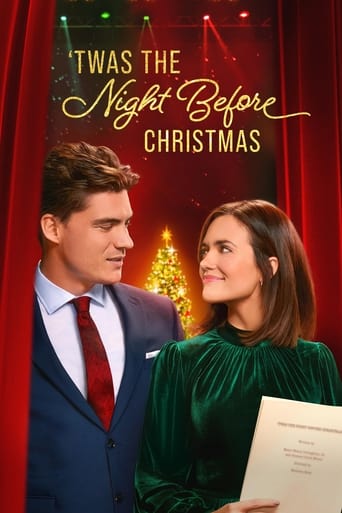 Movie: 