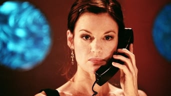 Movie poster: A Deadly Encounter - 2004