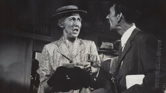 Movie poster: Glory - 1956