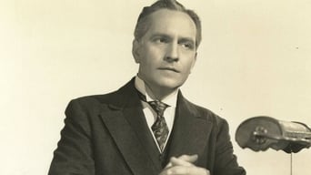 Movie poster: One Foot in Heaven - 1941