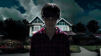Insidieux