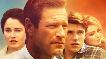 Movie poster: My All American - 2015