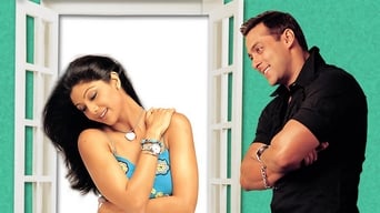 Movie: Shaadi Karke Phas Gaya Yaar - 2016