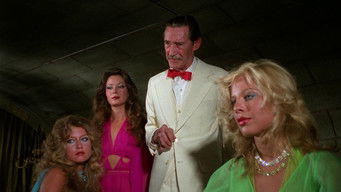 Movie: Vampire Hookers - 