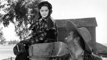 Movie poster: So Big! - 1932