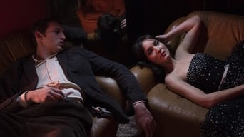 La bête dans la jungle