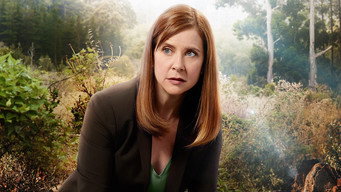 Hailey Dean Mysteries: Dating is Murder