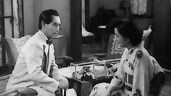 Musashino fujin