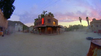 Movie poster: All Souls Day: Dia de los Muertos - 2005