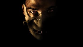 Movie: Hannibal Rising - 